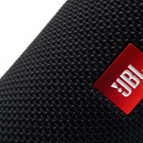 Meet your Posher, Dylan - Picture 1 of 1